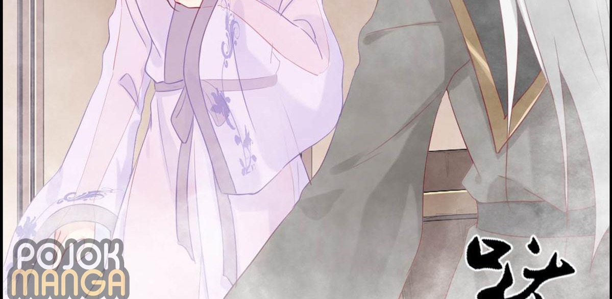 Strongest System (The Strongest Dandy System) Chapter 06 Gambar 86